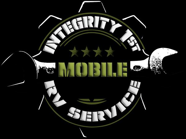 Integrity 1st Mobile RV Service