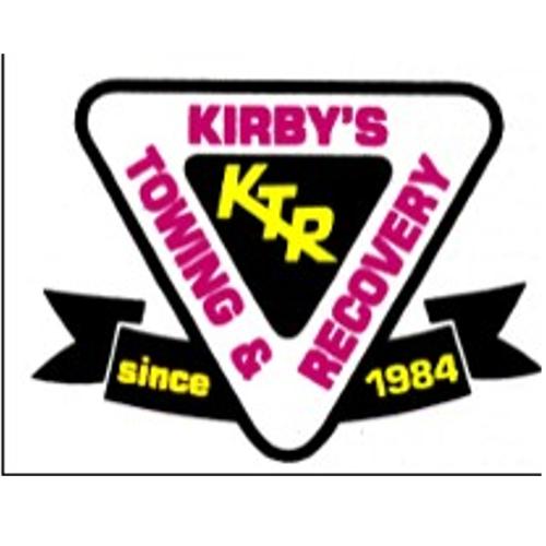 Kirby's Towing & Garage