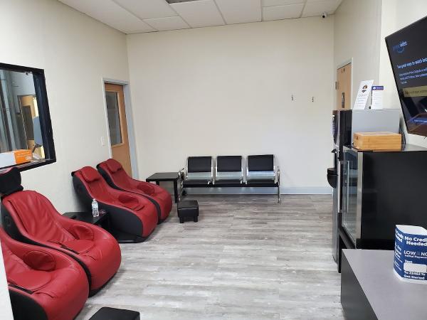 Nova Tires and Beyond