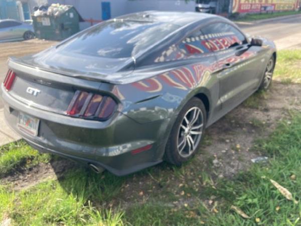 Jethro's Used Auto Parts