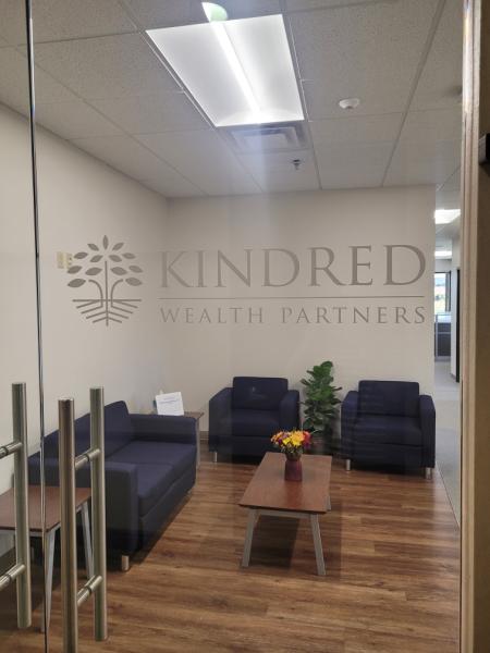 Excel Signworks