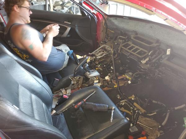 Otoo Automotive Repair