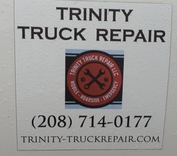 Trinity Truck Repair