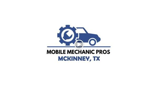 Mobile Mechanic Pros