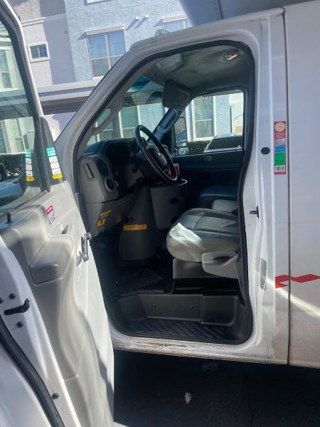 Lightnin Key Locksmith