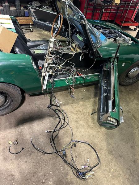 Repairs Unlimited