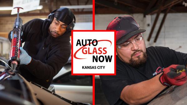Auto Glass Now Wyandotte County
