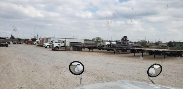 Fermar Transport & Equipment LLC