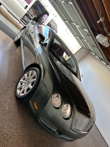 MEG Auto Detailing Supplies & Solutions