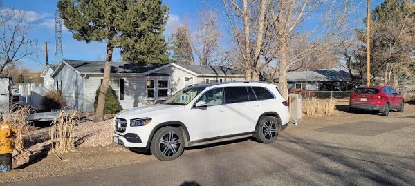 Rocky Mountain Auto Detail