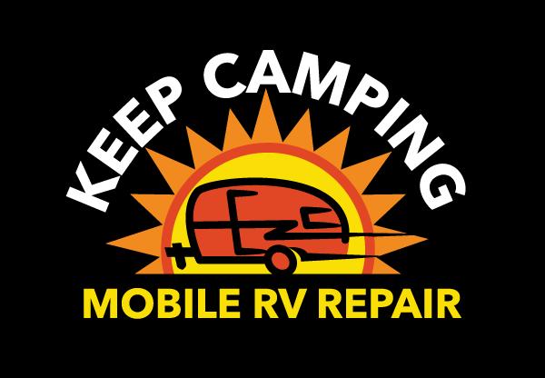 Cliff's Mobile RV Repair