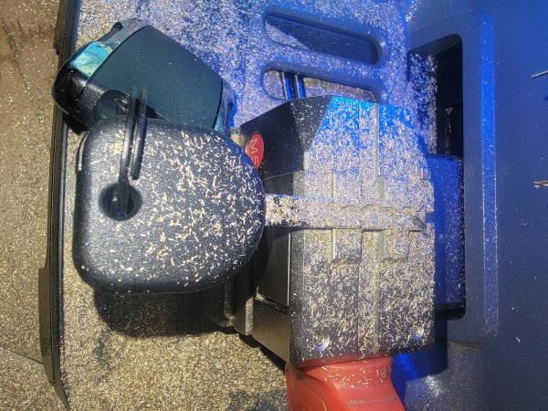 After Hours Locksmith LLC