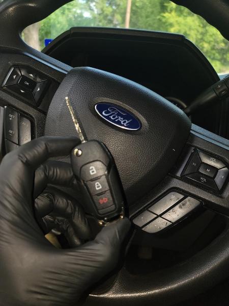 After Hours Locksmith LLC