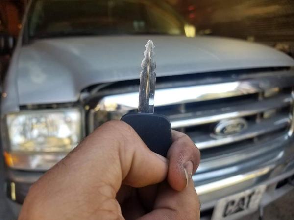 After Hours Locksmith LLC