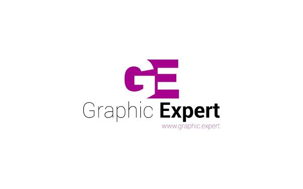 Graphic Expert