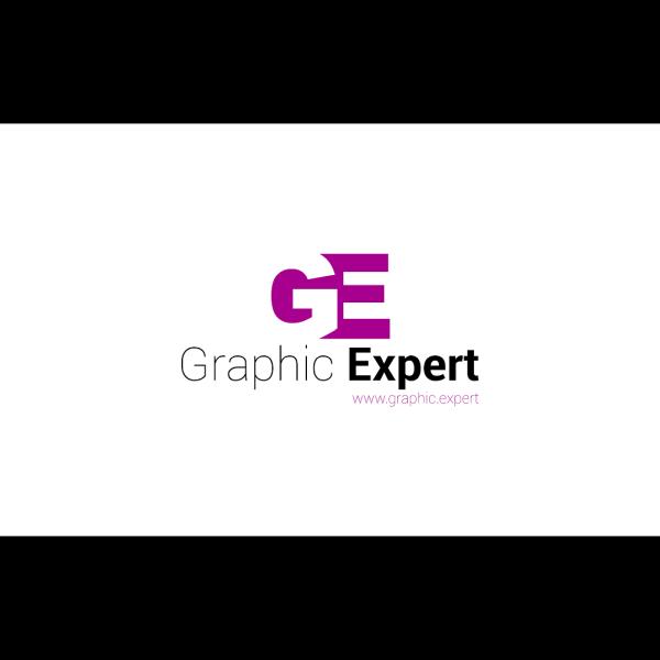 Graphic Expert