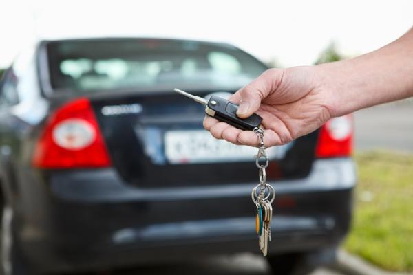 I.D Locksmith Services