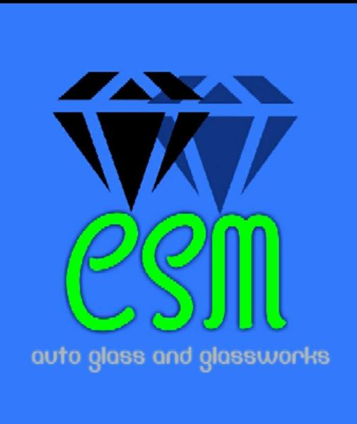 CSM Auto Glass LLC