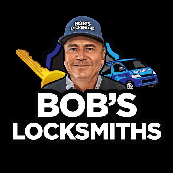 Bob's Locksmiths