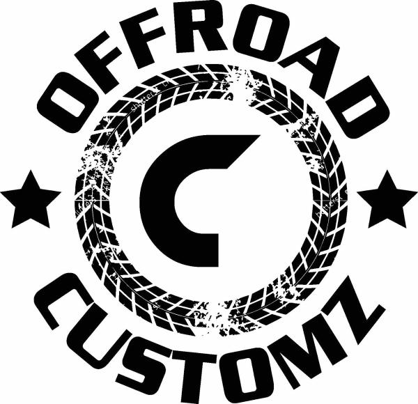 Offroad Customz