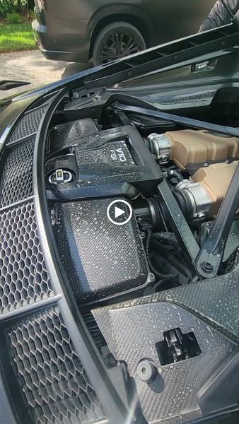 Qnr Auto Care (Mobile Auto Detail)