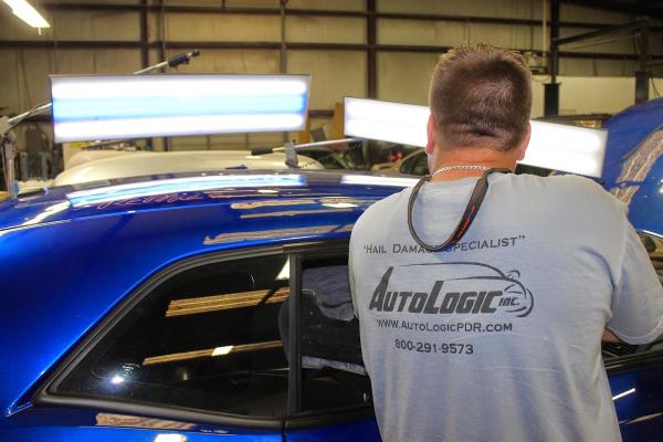 Autologic