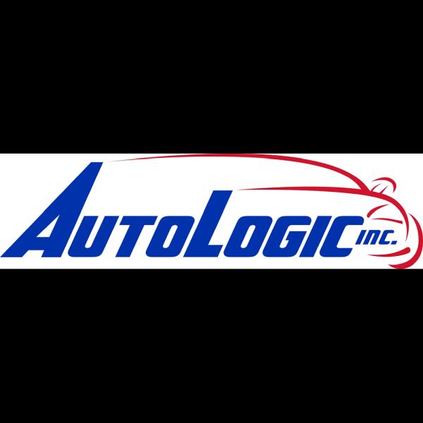 Autologic
