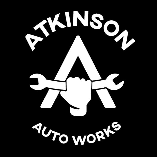 Atkinson Autoworks