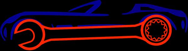 Reid's Auto Repair and Emissions