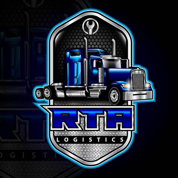 RTA Logistics LLC