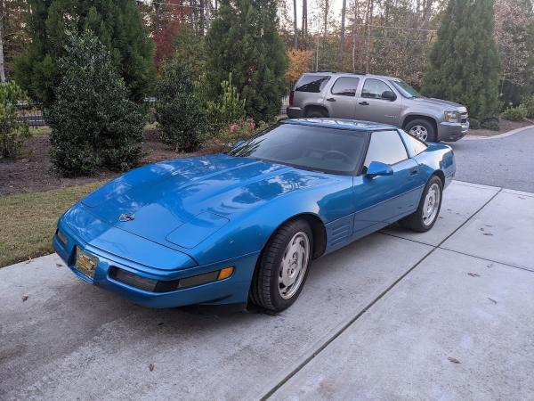 Southern Automotive