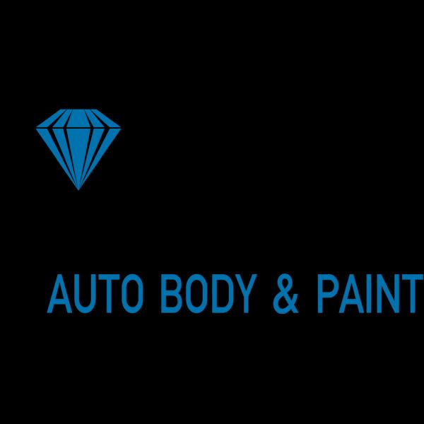 Pure Auto Body & Paint