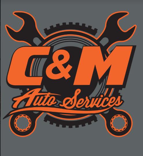 C & M Auto Services