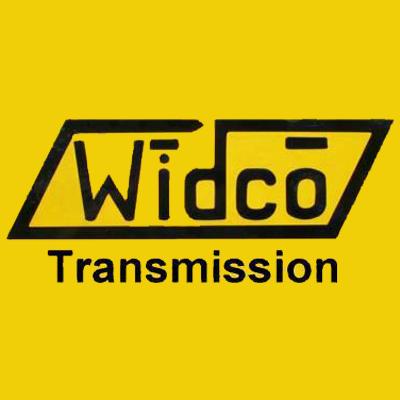 Widco Transmission