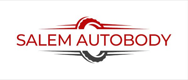 Salem Autobody