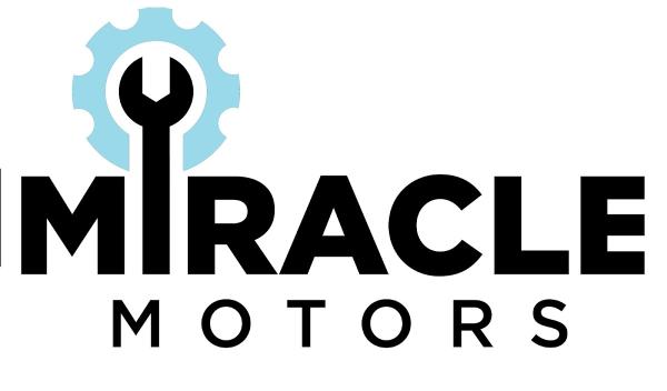 Miracle Motors