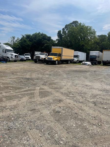 ABR Truck & Trailer Repair