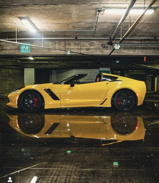 Filthy's Garage Creative