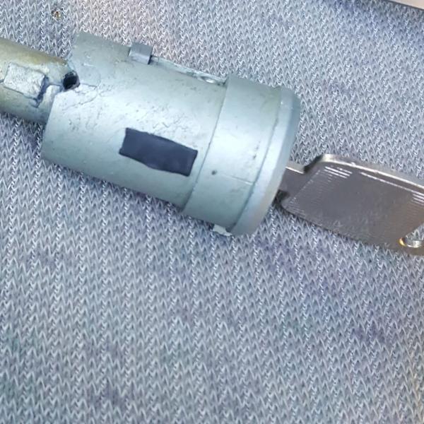Seattle Mobile Locksmith LLC