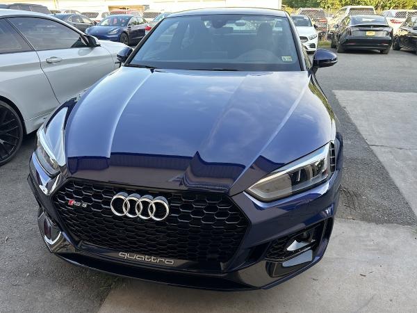 L&L Auto Works Collision Repair and Paint