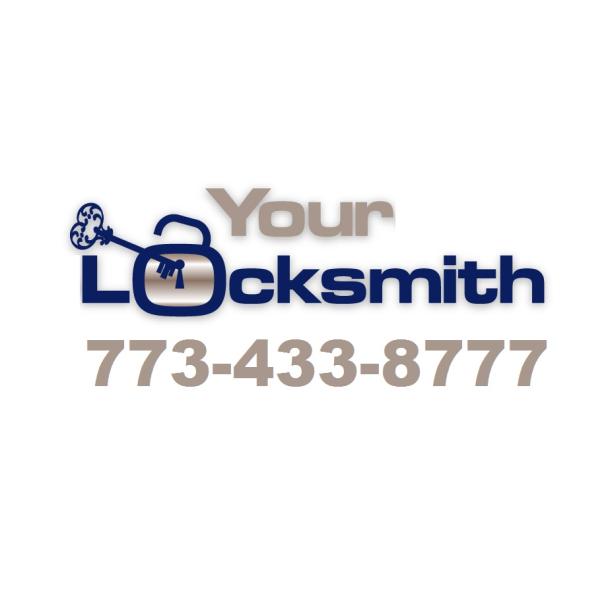 Locksmith Service Inc