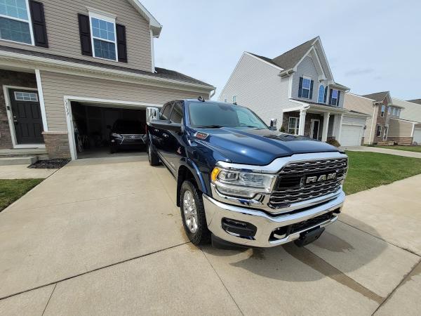 Stayfreshmobiledetailing #pull Orwe Will
