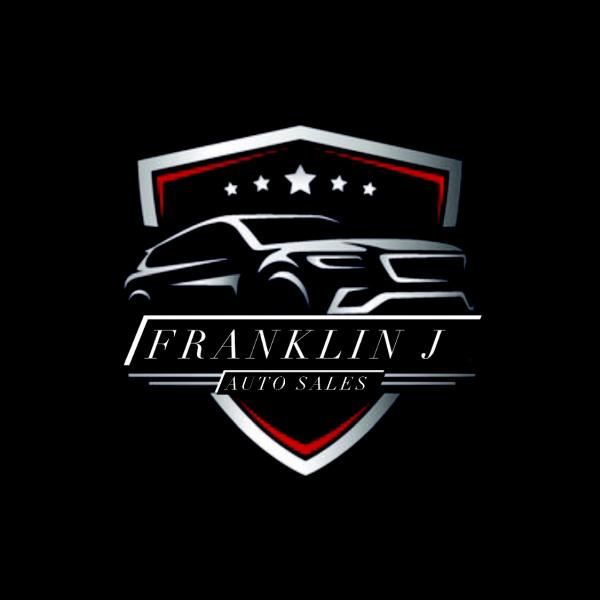 Franklin J Auto Sales