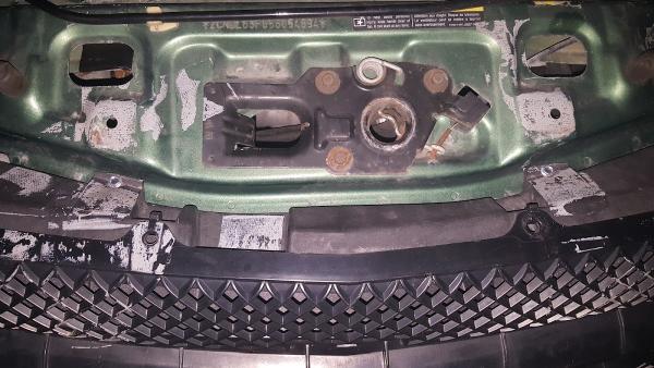 Gibson's Auto Care Inc.