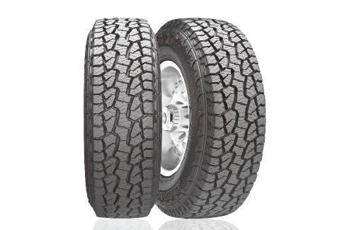 Fred & Wayne's Tires & Services