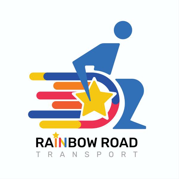 Rainbow Road Transport