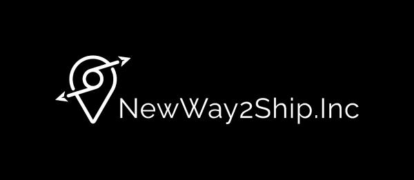 Newway2ship.inc