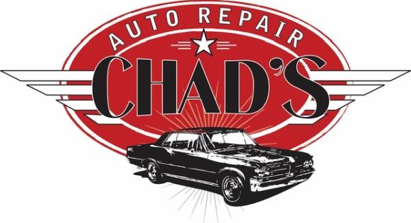 Chad's Automotive LLC