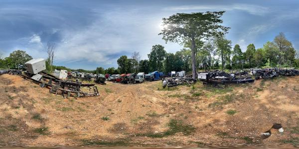 John Story Truck and Equipment