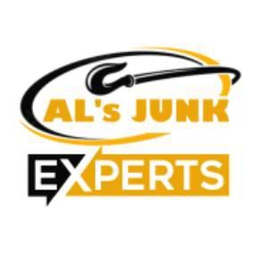 Al's Junk Cars Experts